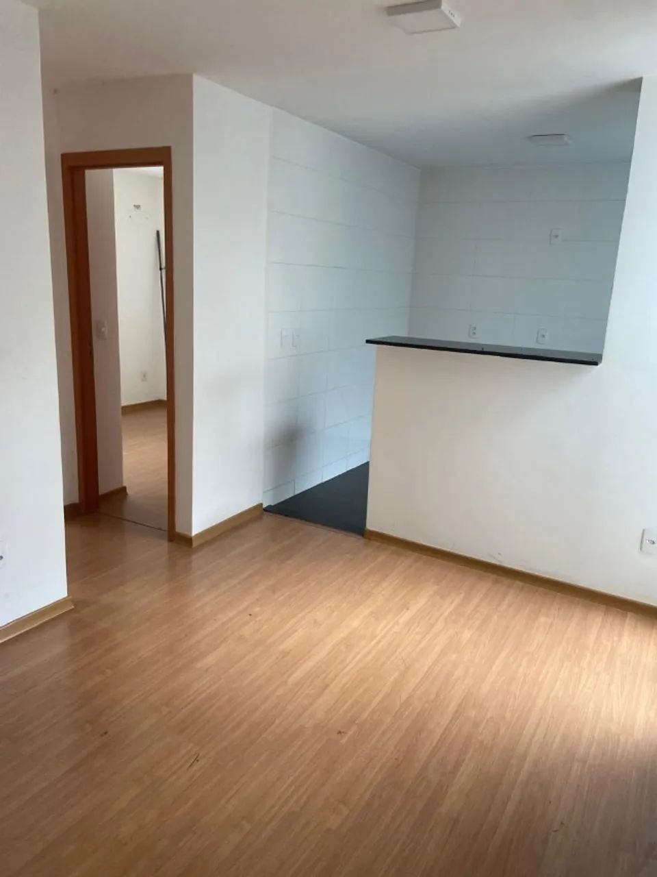 Apartamento para alugar  - Foto 3