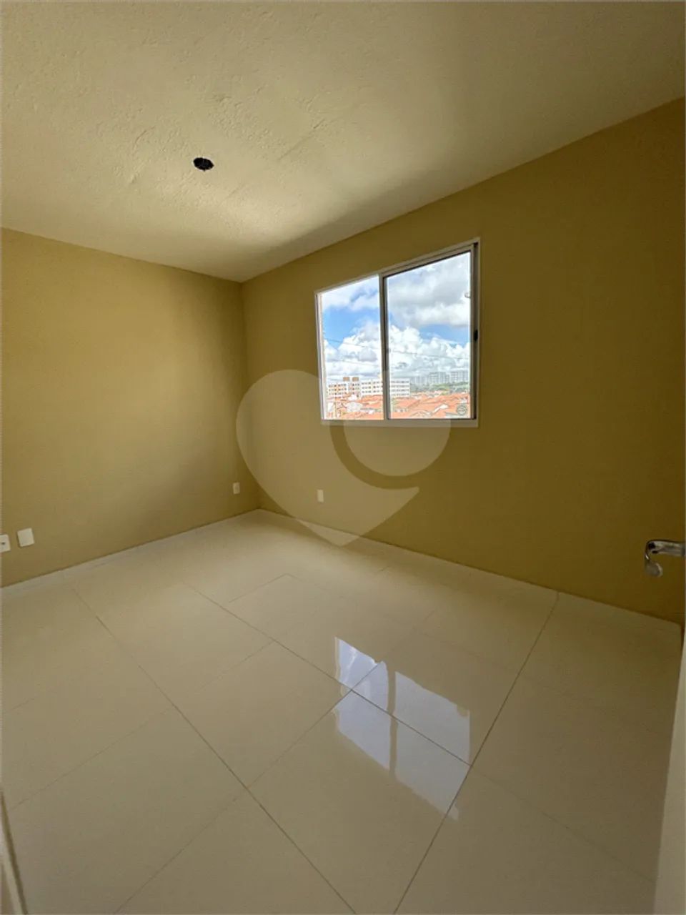 Apartamento com 2 quartos à venda em Passaré - CE - Foto 4
