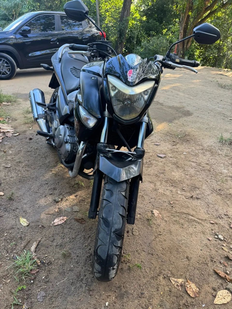 Suzuki 250cc 2015 - Foto 2