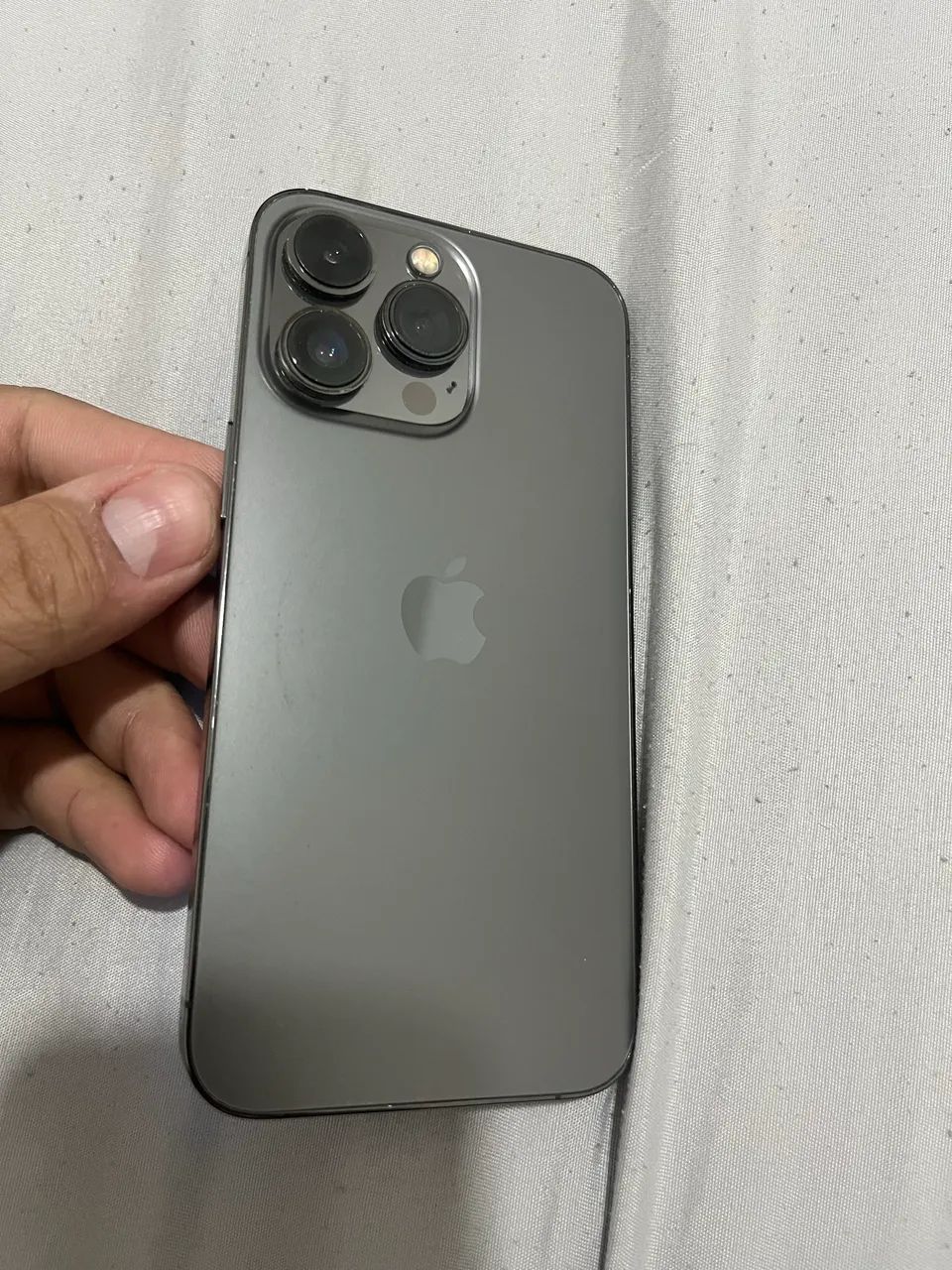 iPhone 13 PRO - Foto 5