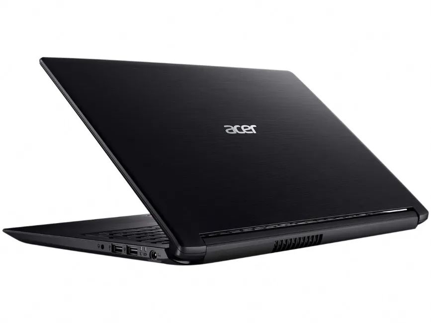 Acer Aspire 3 A315-33 - Foto 4