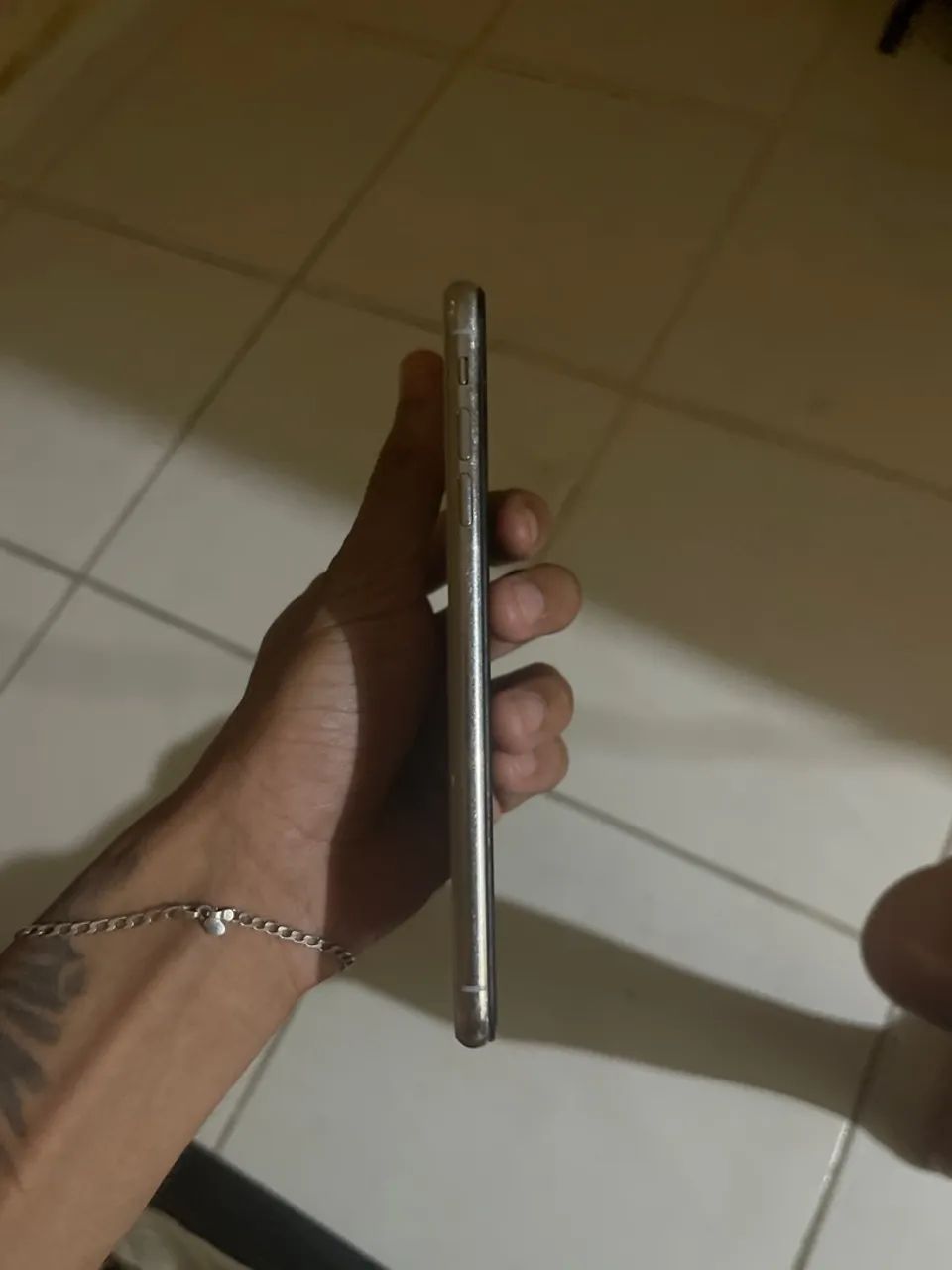 Xs max novo  - Foto 3