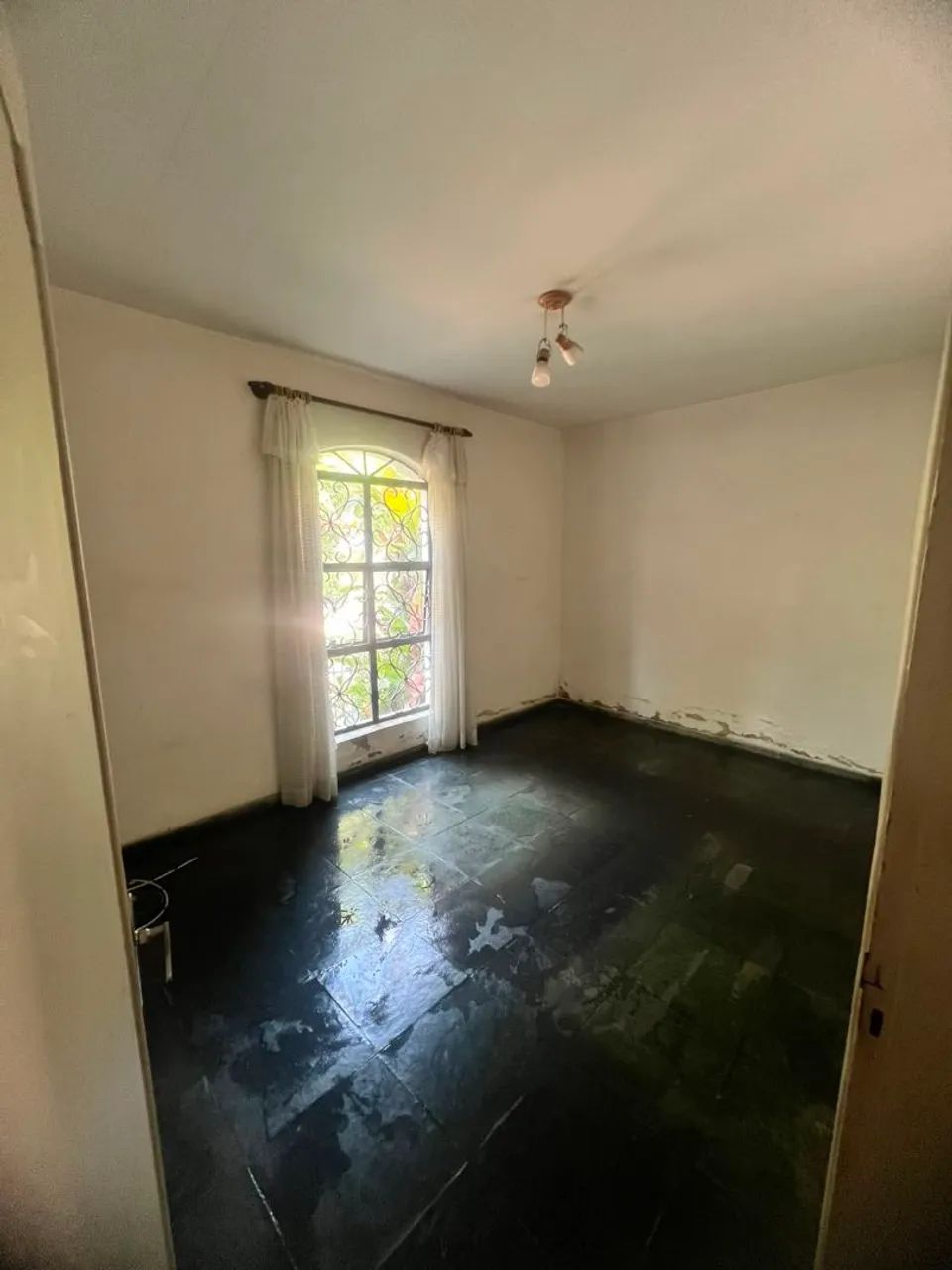Casa no Jardim Europa  - Foto 5