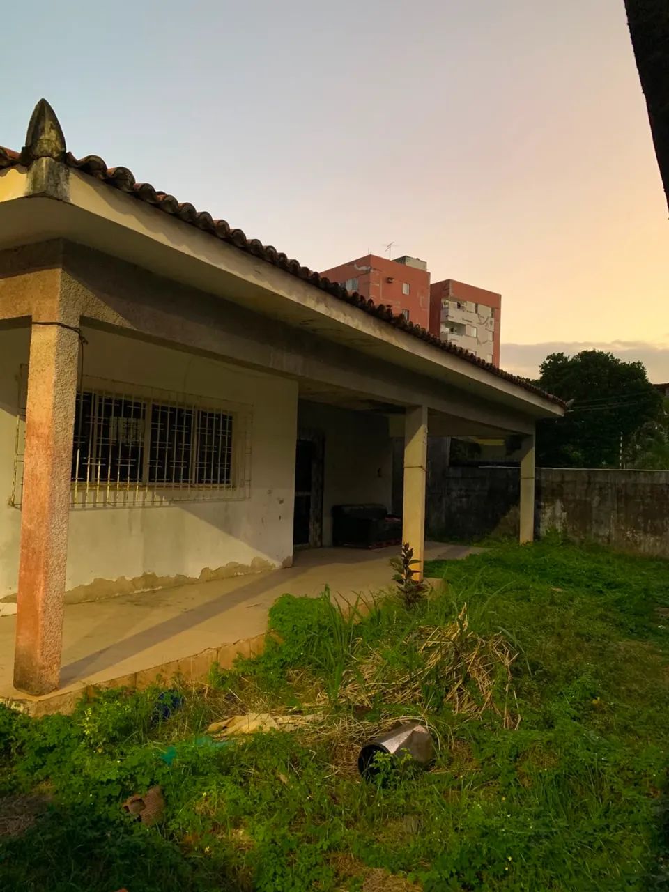 Terreno a Venda em Cruz das Almas  - Foto 2