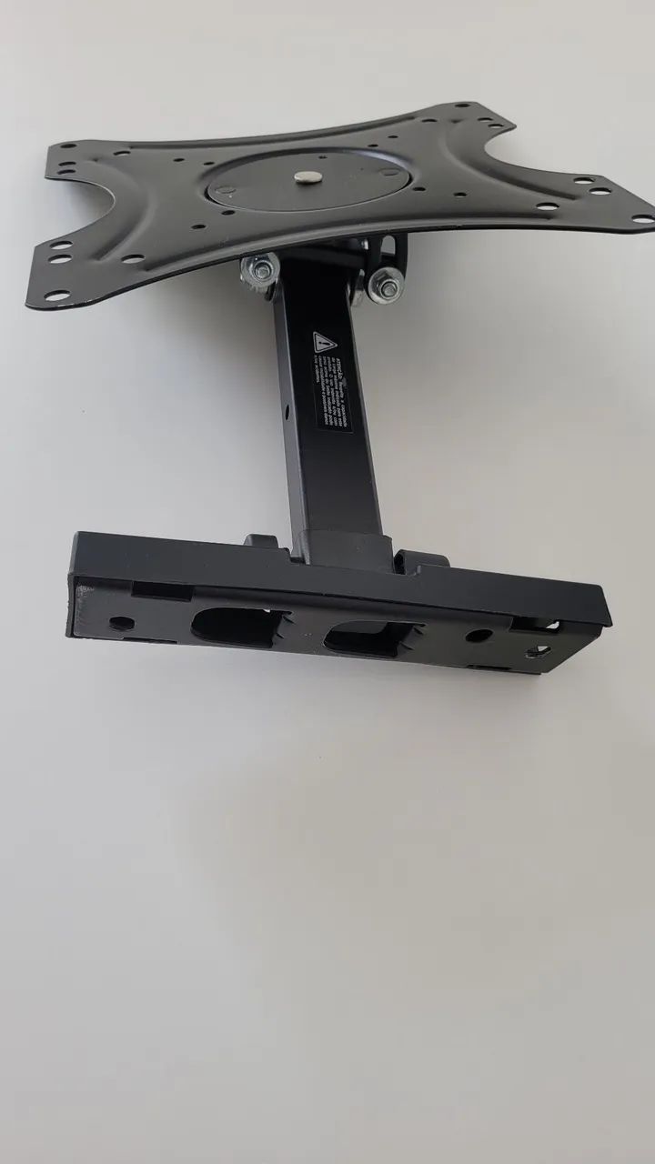 Suporte TV - Foto 4