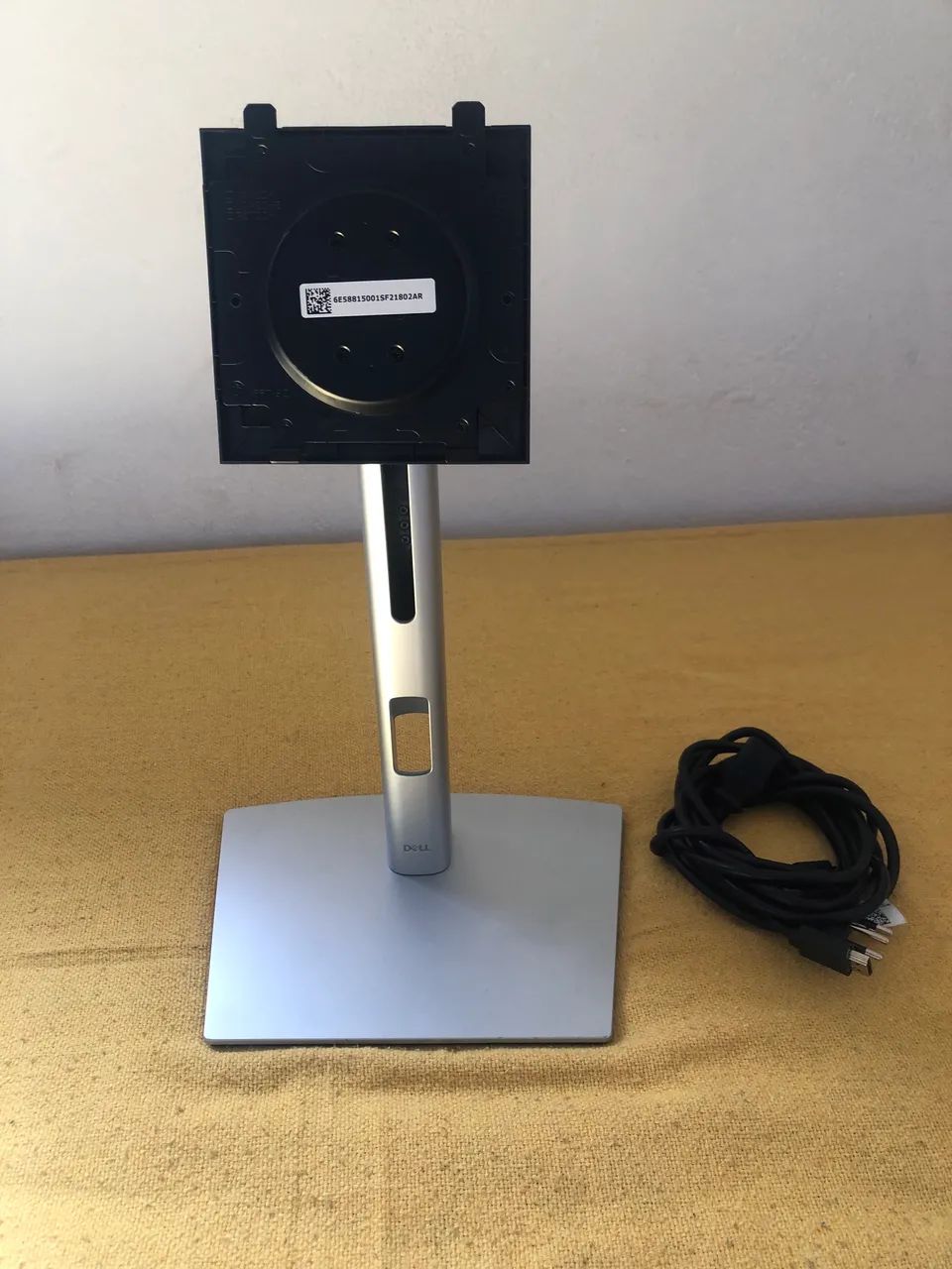 Monitor de Computador Dell  - Foto 4