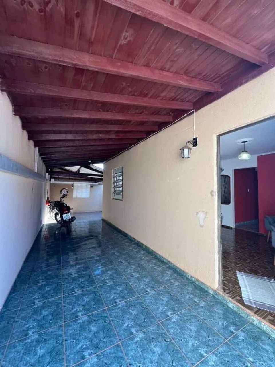Excelente Oportunidade no Bairro Rouxinóis! - Foto 3