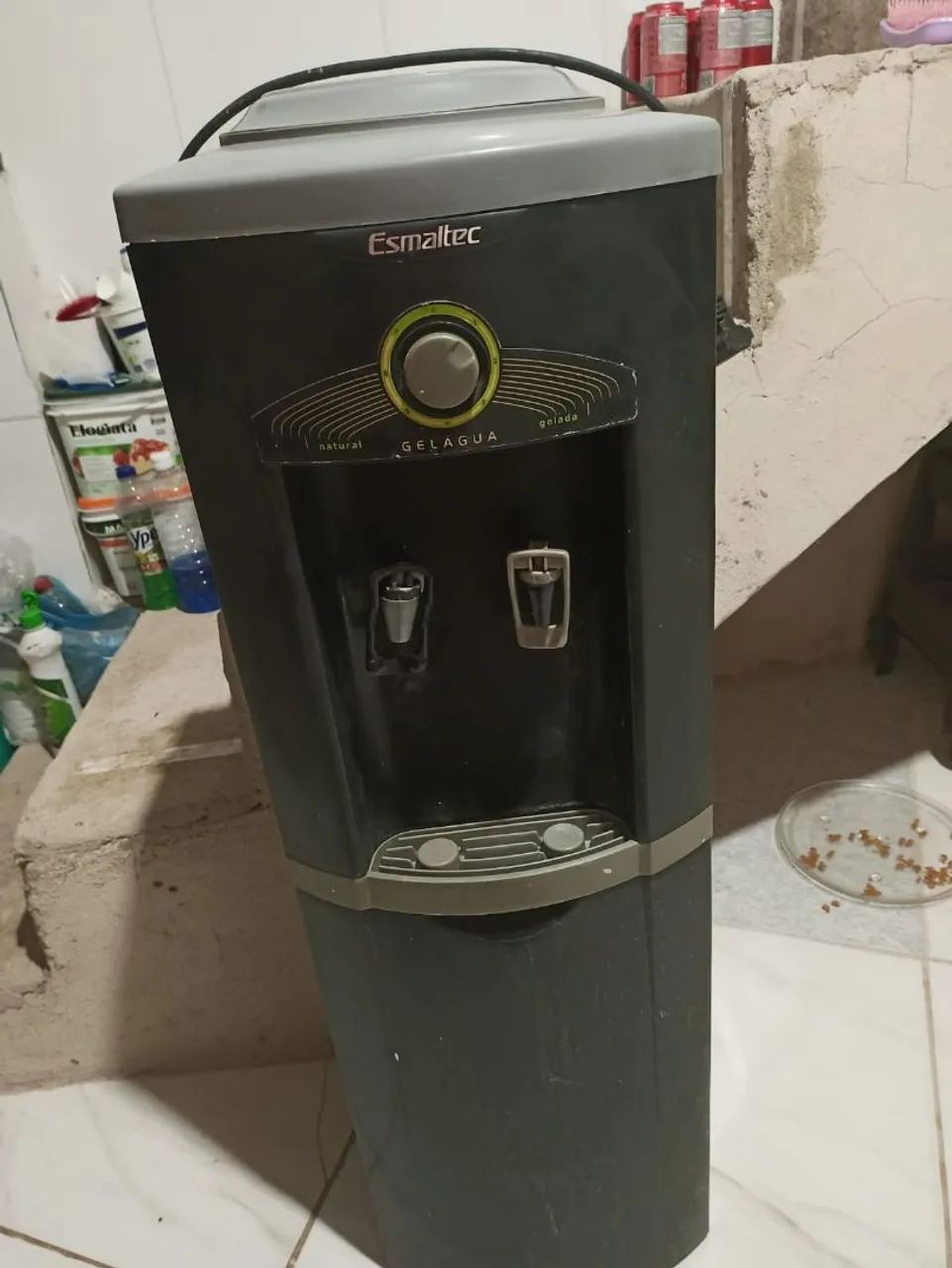 Cozinha - Foto 2