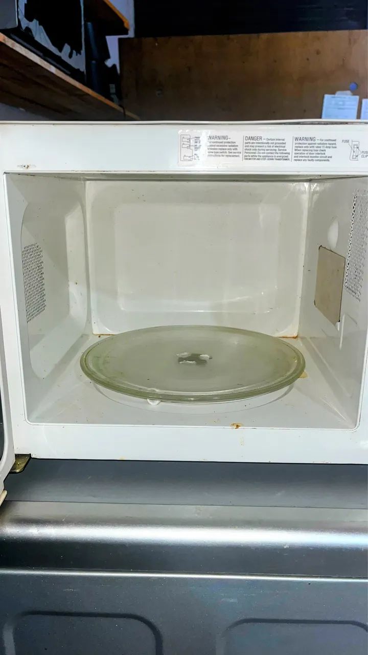 Microondas sanyo - Foto 4
