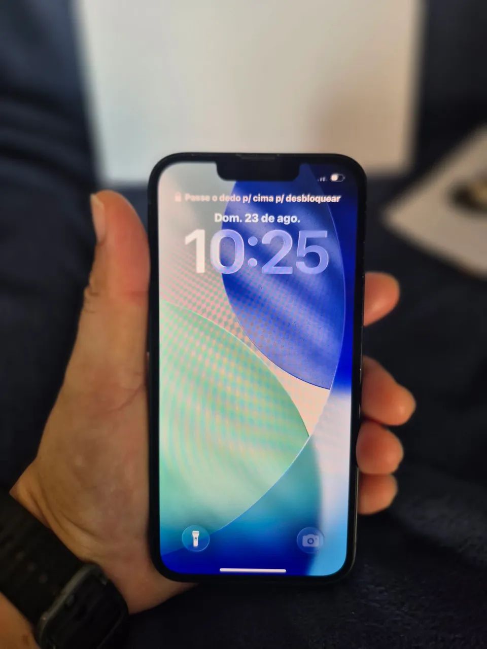 Iphone 13 13 128GB