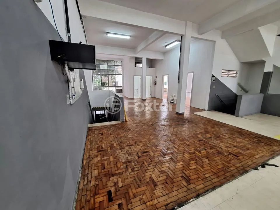 Edifício Inteiro à venda Rua Diogo Vaz, Cambuci - São Paulo - Foto 3