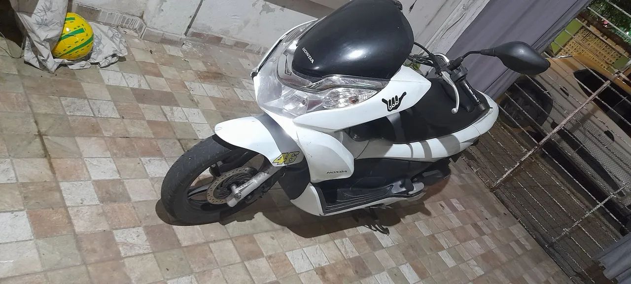 Vendo - Foto 4