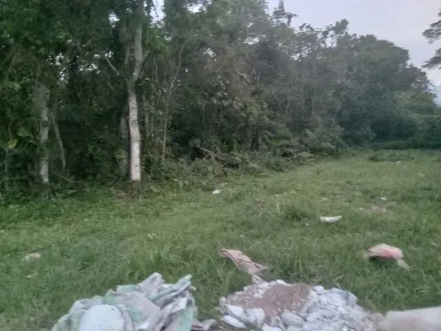 Terreno em Peruíbe 360,00m2 - Foto 5