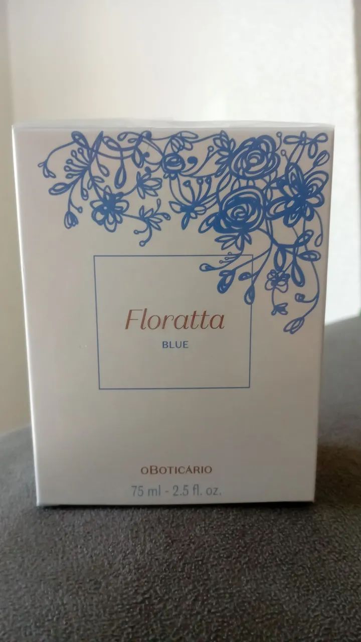 Vendo produtos  boticário natura - Foto 4