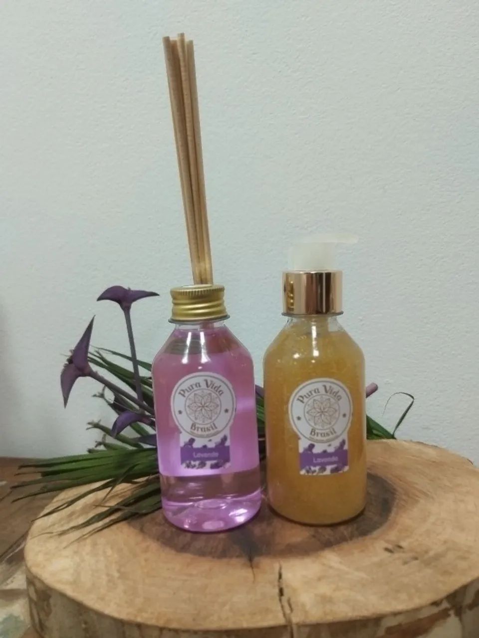 DIFUSOR DE VARETAS   - Foto 2