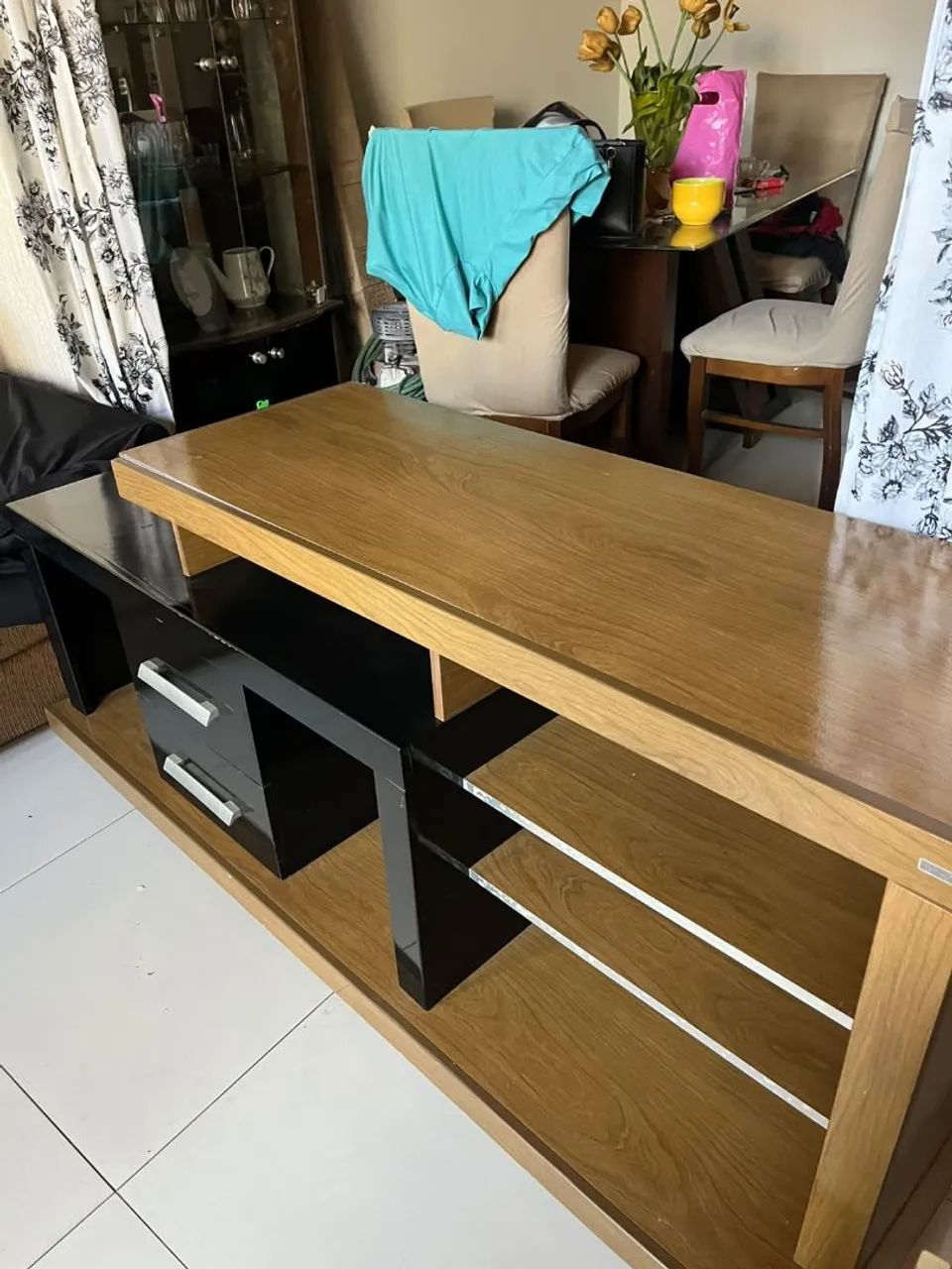 Rack - Foto 2
