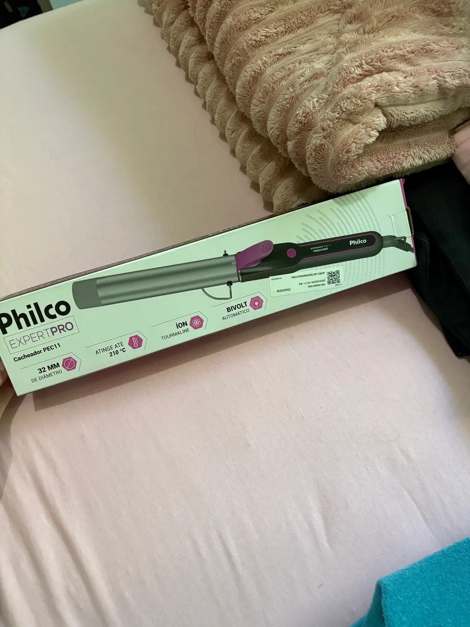 Philco Expert Pro Novo  - Foto 5