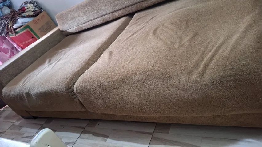 Sofá retrátil  - Foto 5