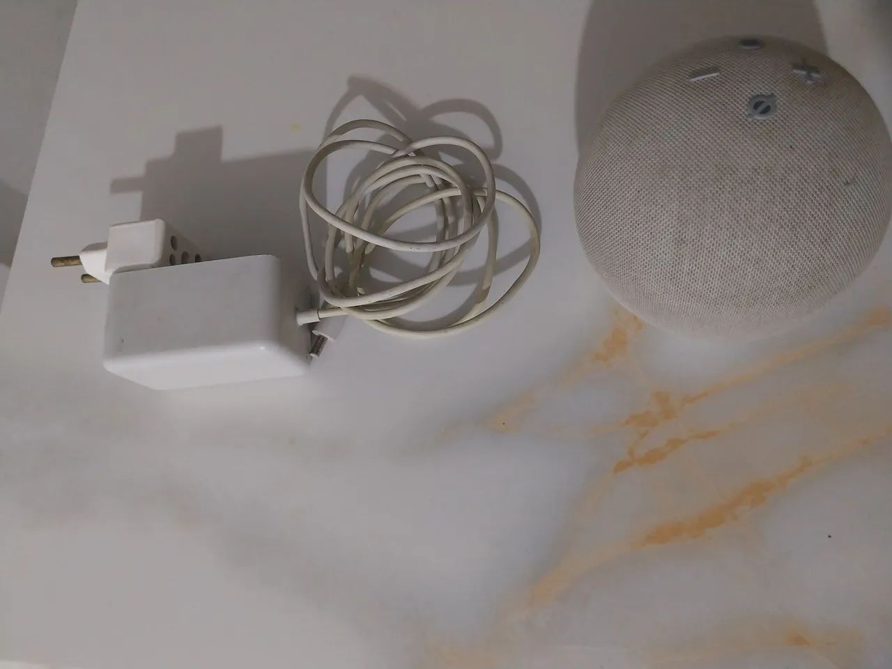 Echo dot 4 - Foto 2