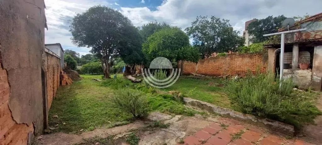 Casa à venda em Campinas, Vila Marieta, com 2 quartos, com 90.2 m² - Foto 4