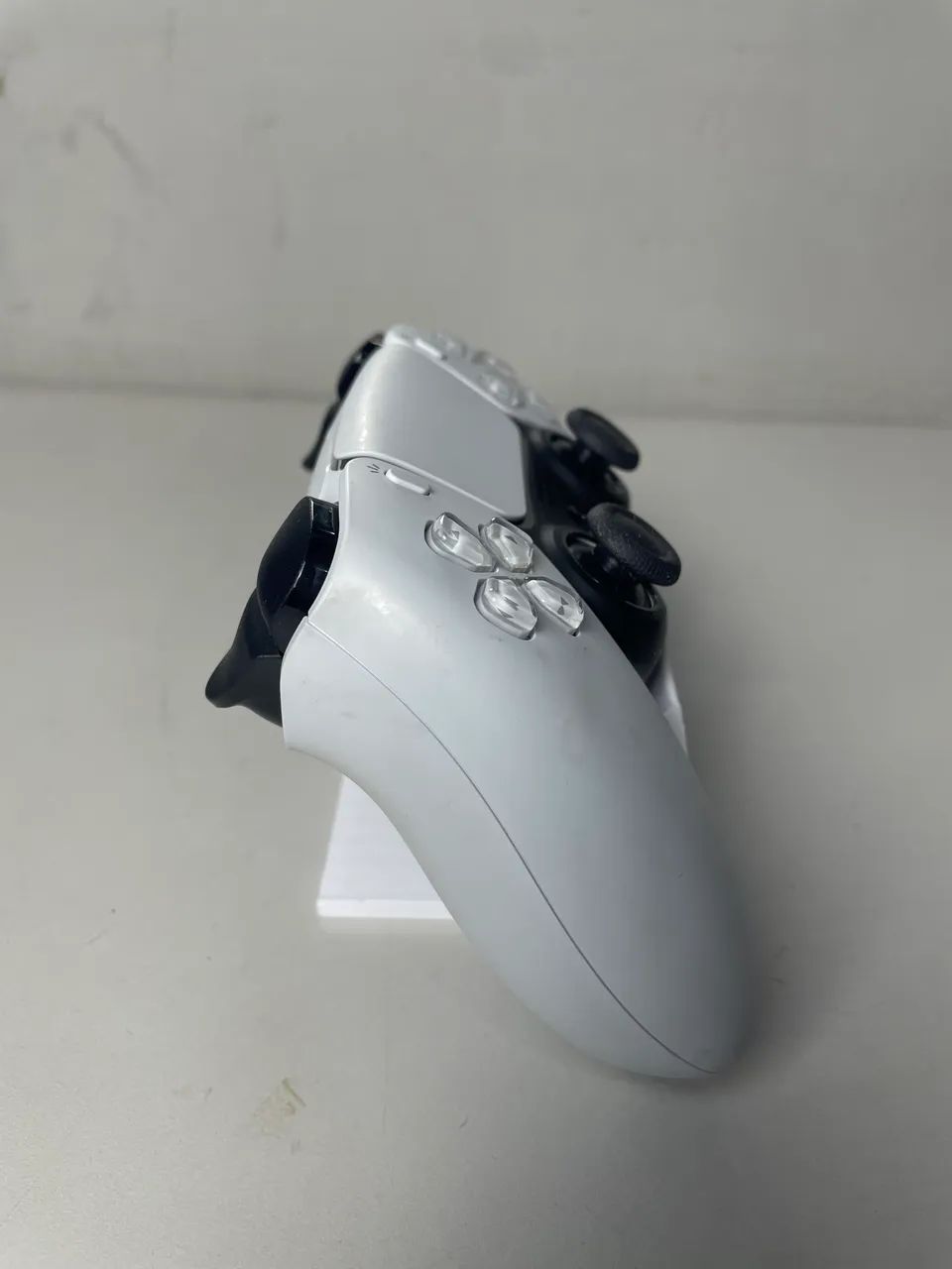 Manete PS5 - Foto 3