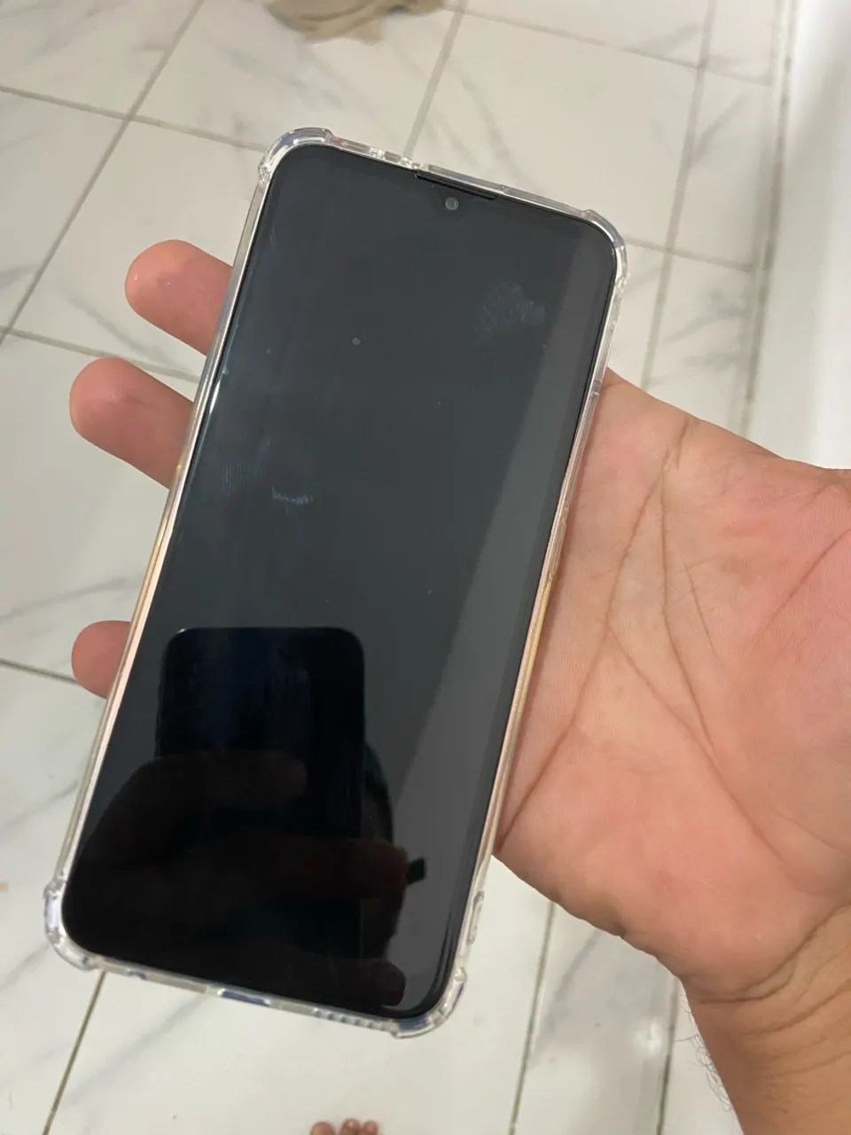 Moto g 20 - Foto 4