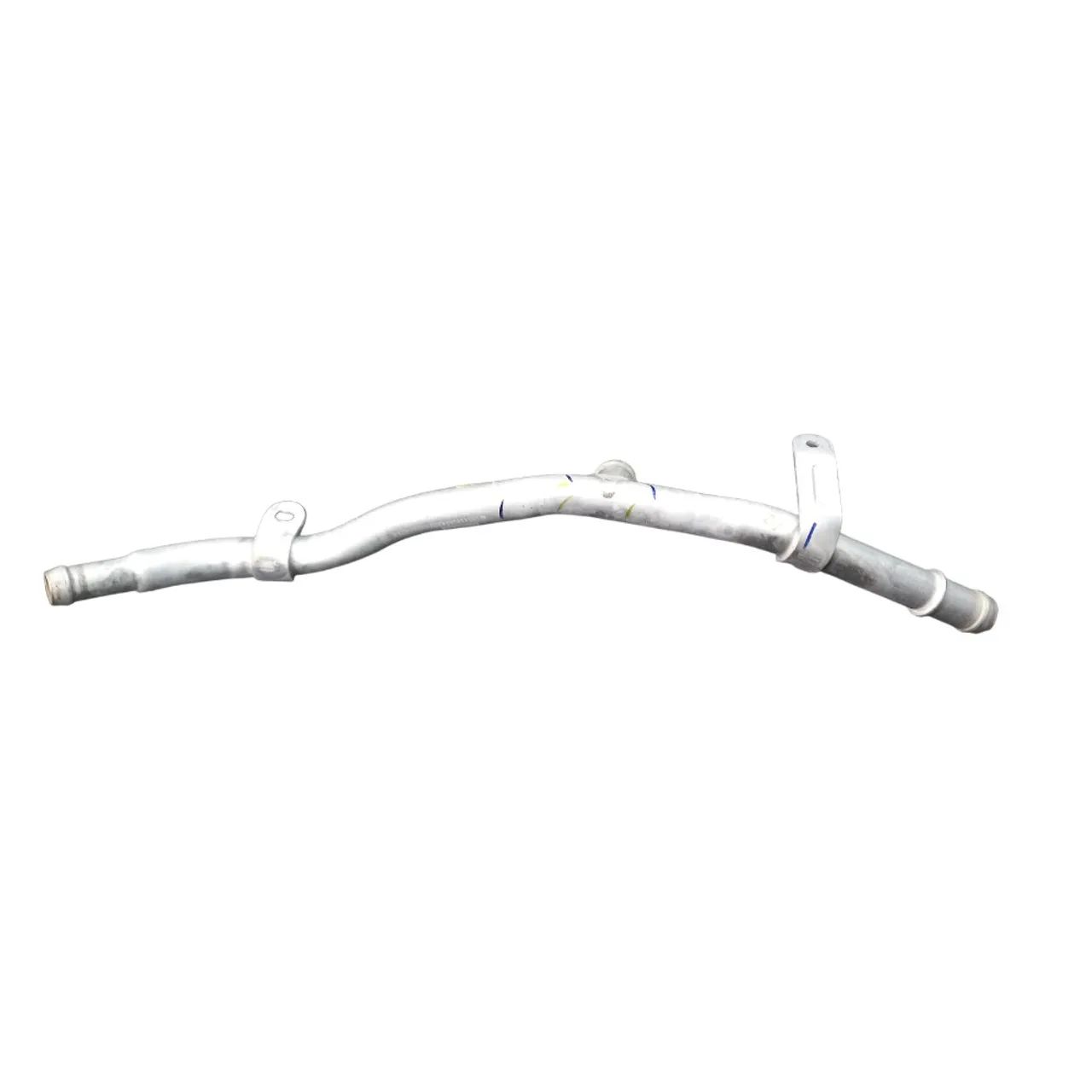 Tudo Água Motor Tracer 20/24 Montana1.2 Original *