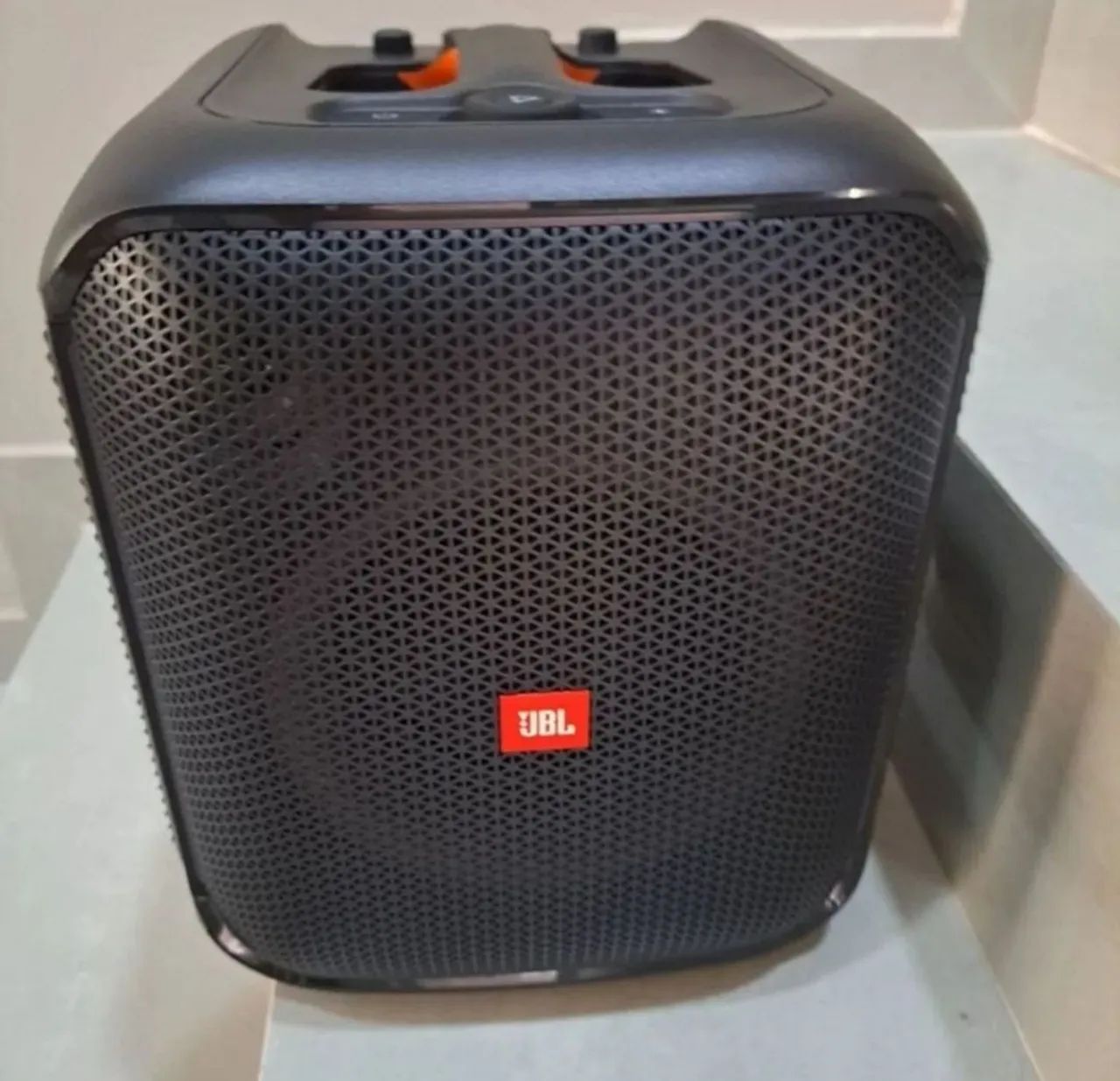 Cx jbl original 