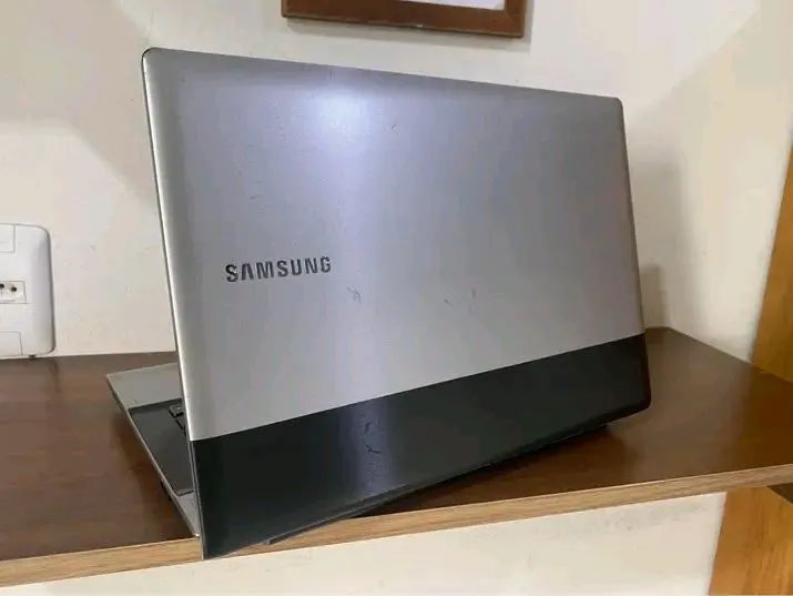 Samsung 8 RAM* - Foto 3