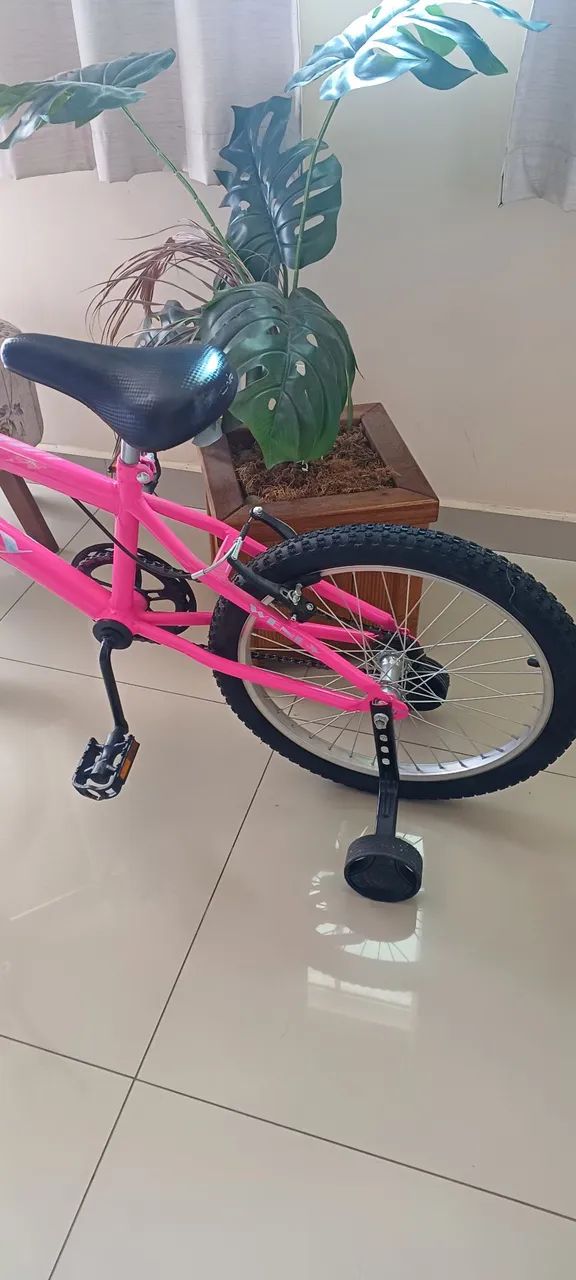 Bicicleta aro 26 nova - Foto 2