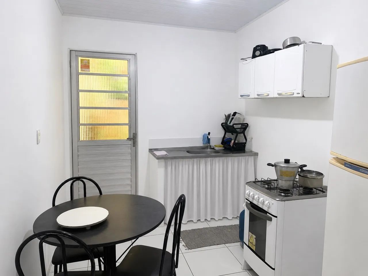 Casa para o FESTIVAL DE INVERNO  - Foto 2