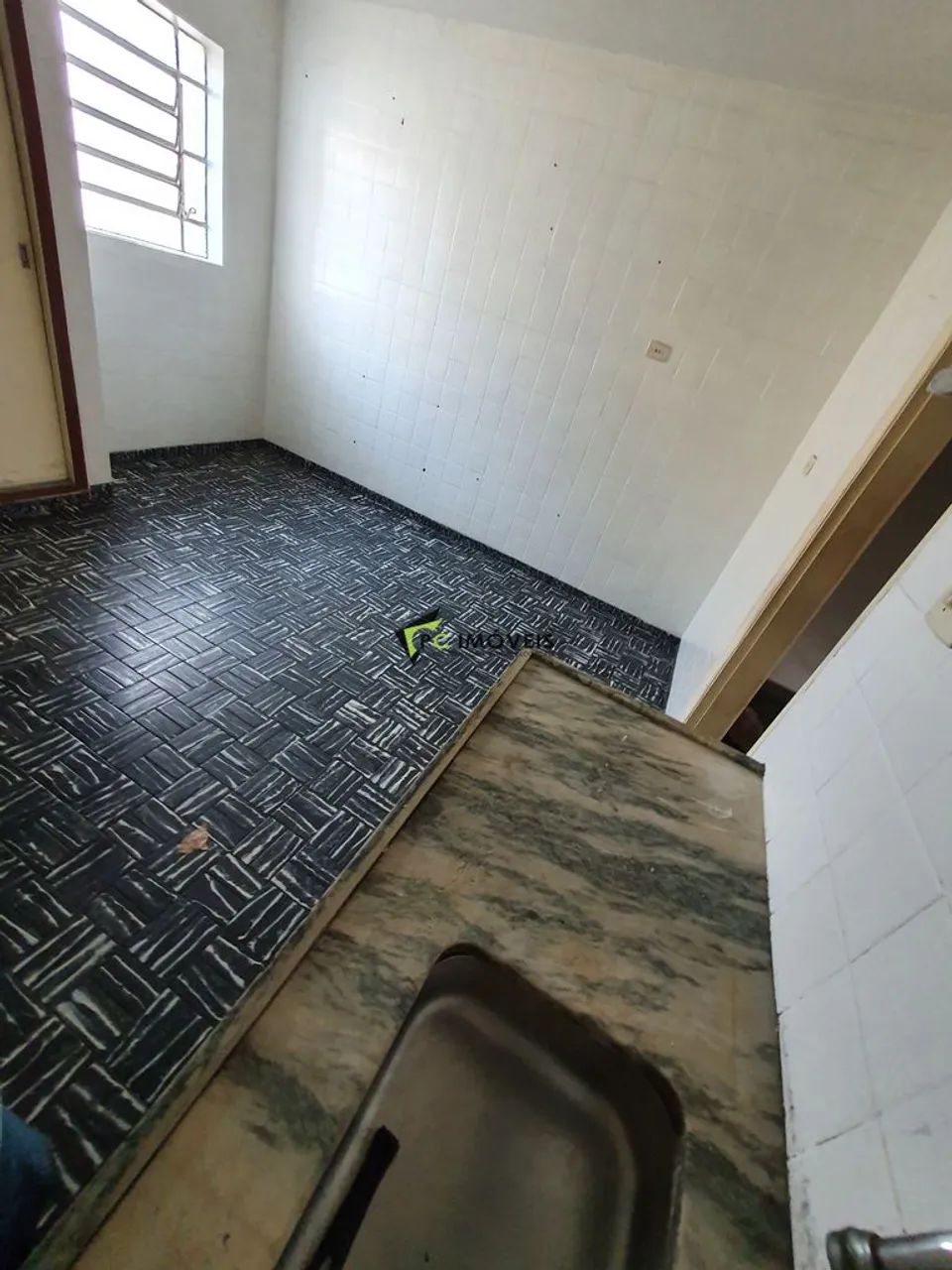 casa em vila fechada - santana - Foto 5