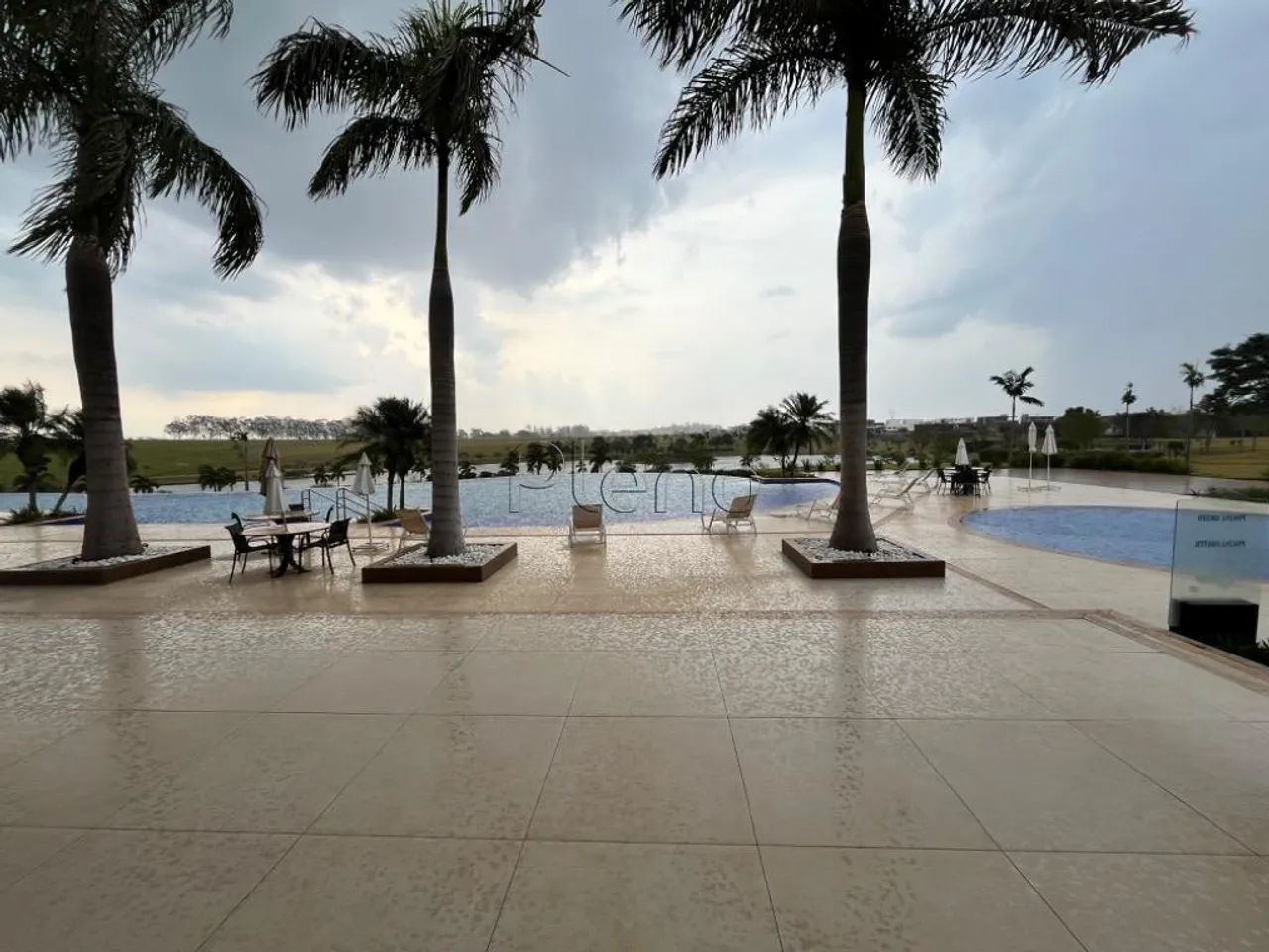 Terreno à venda em Jaguariúna, Residencial Haras Patente, com 834 m², Haras Patente - Foto 11