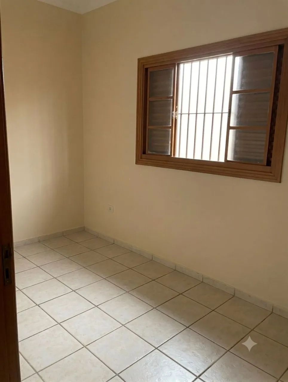 Casa no Parque das nações  - Foto 5