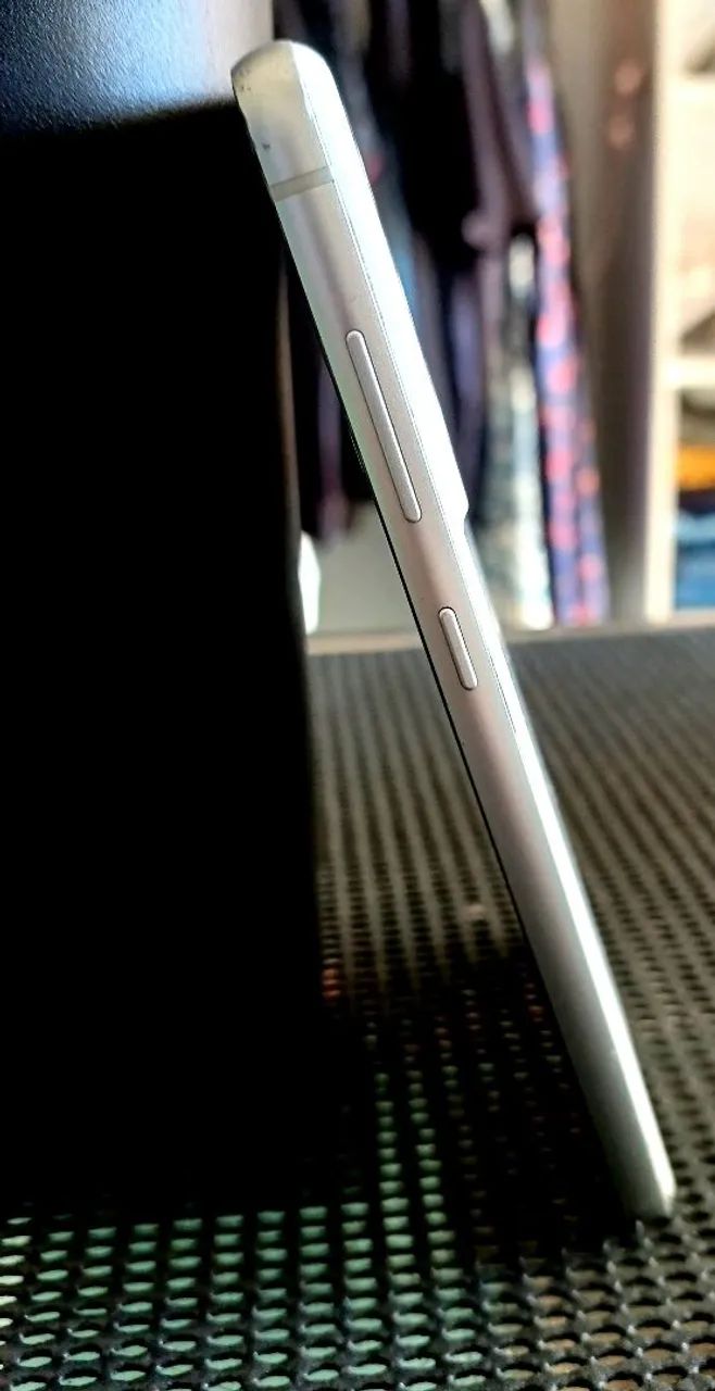SAMSUNG S21 FE  - Foto 2