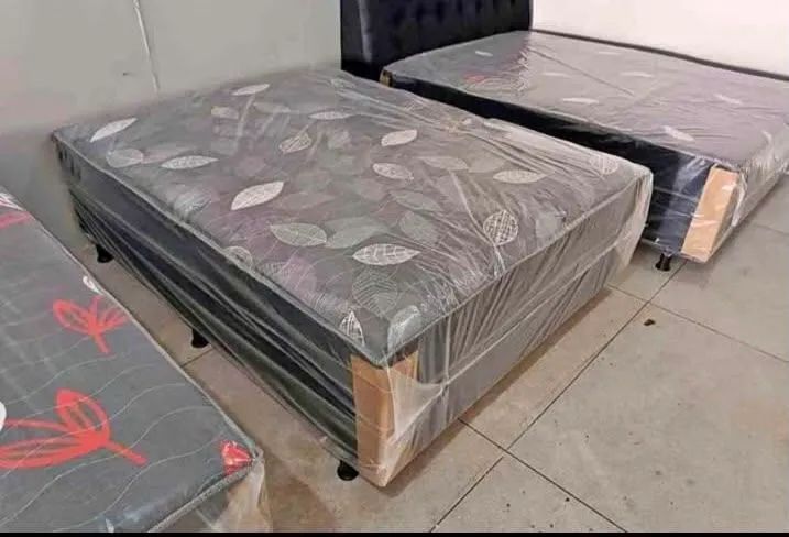 PROMOÇÃO CAMA BOX ? - Foto 3