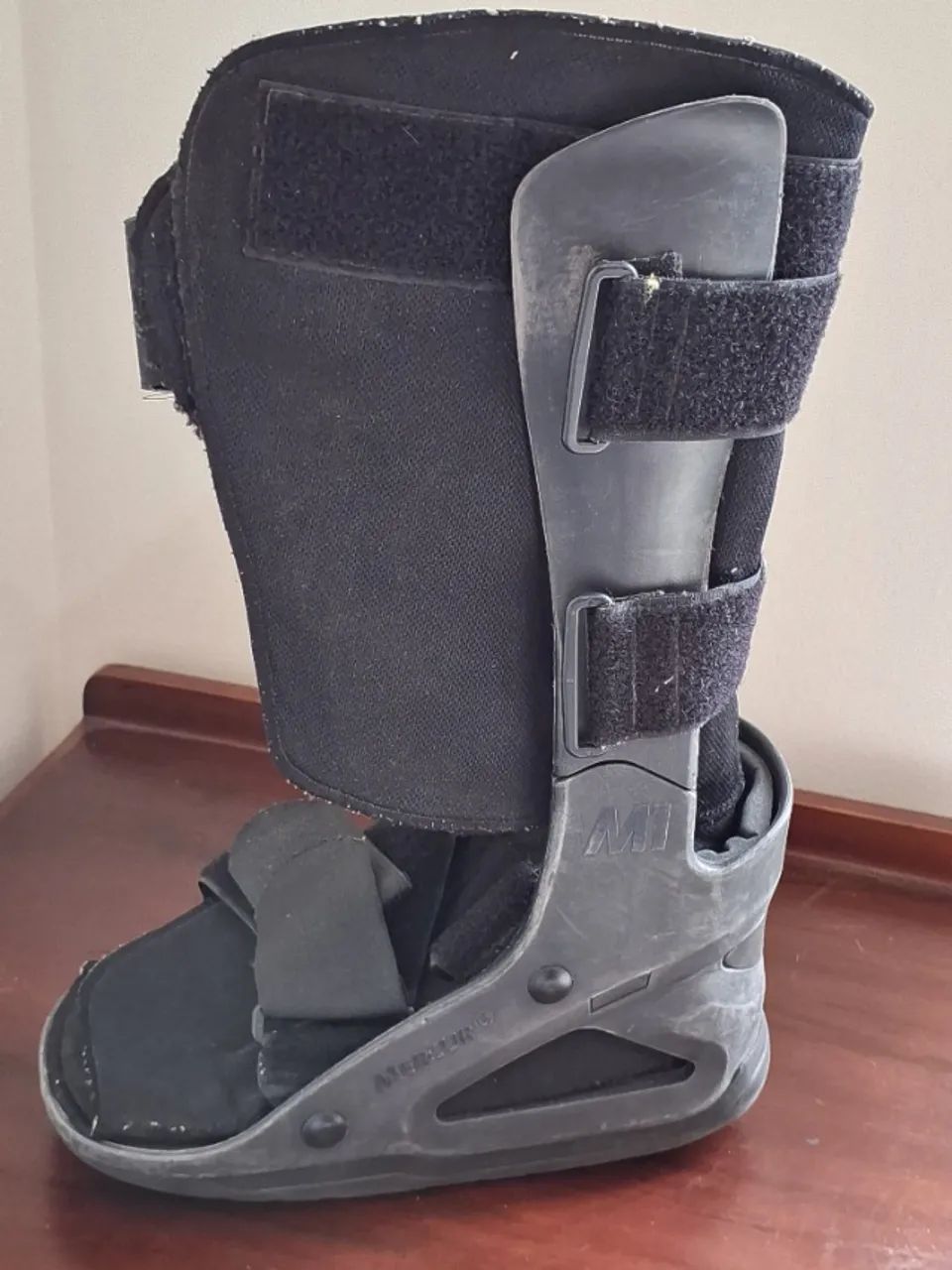 Aparelho de ginástica resistente, ideal para diversos exercícios, queimar calorias, alonga - Foto 2