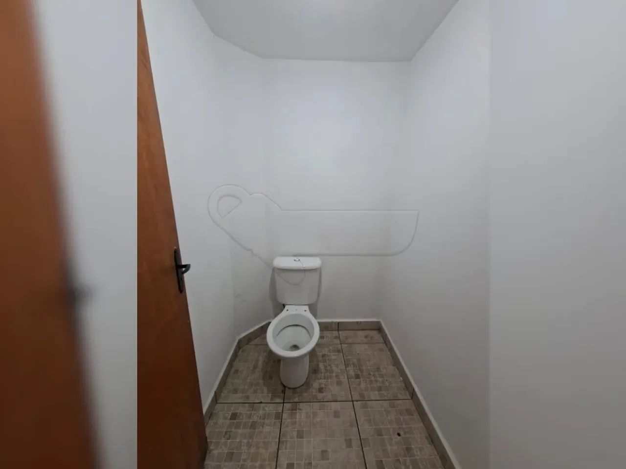 Barracão comercial com 162m² de área útil no Jardim dos Jequitibas. - Foto 5
