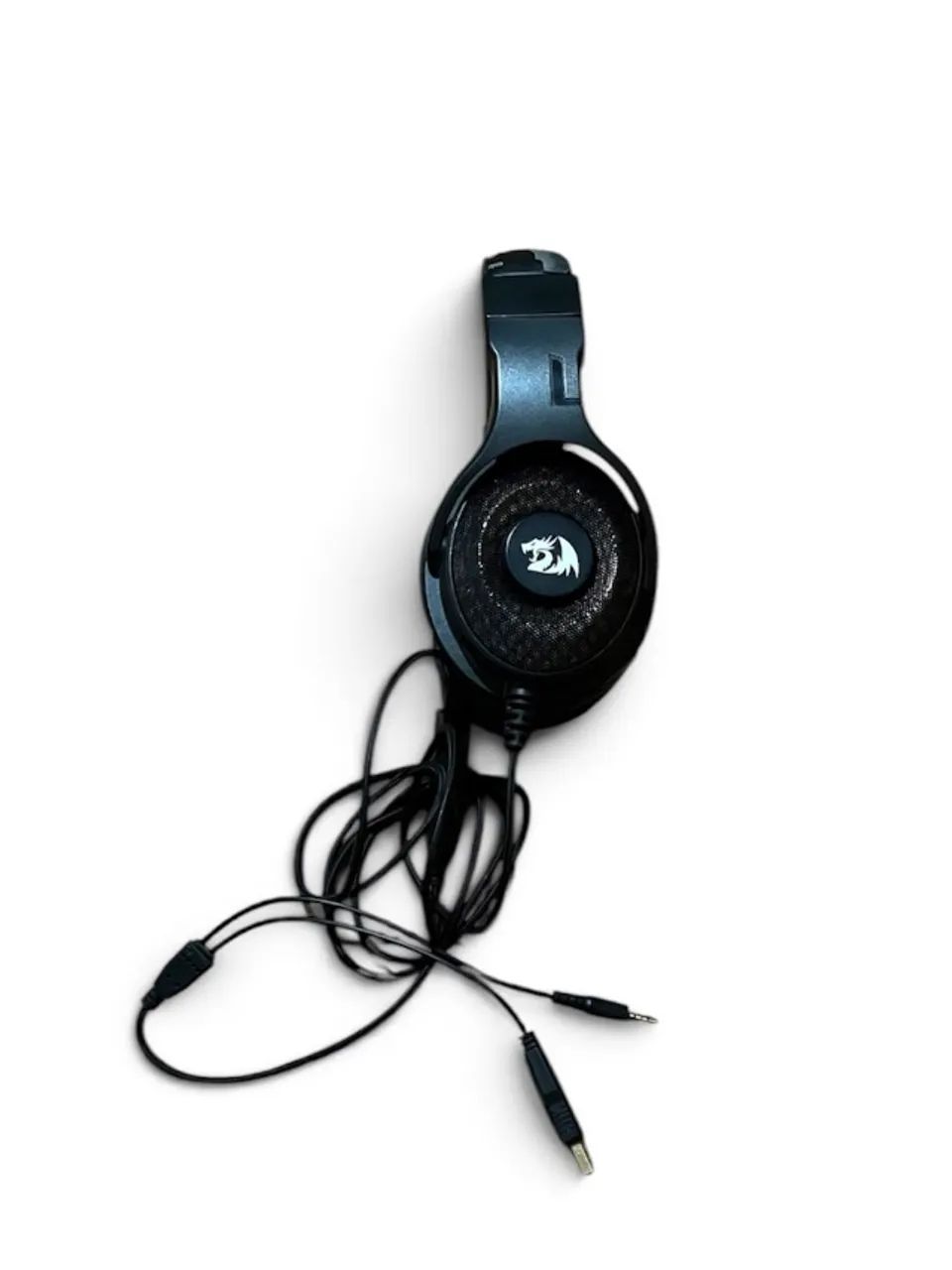 Fone Redragon Pandora 2 - Foto 4