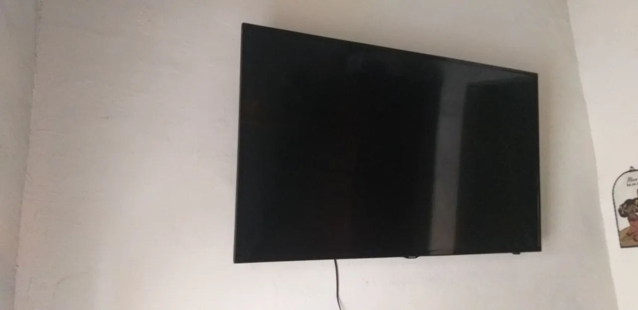 Tv Samsung 48. - Foto 2