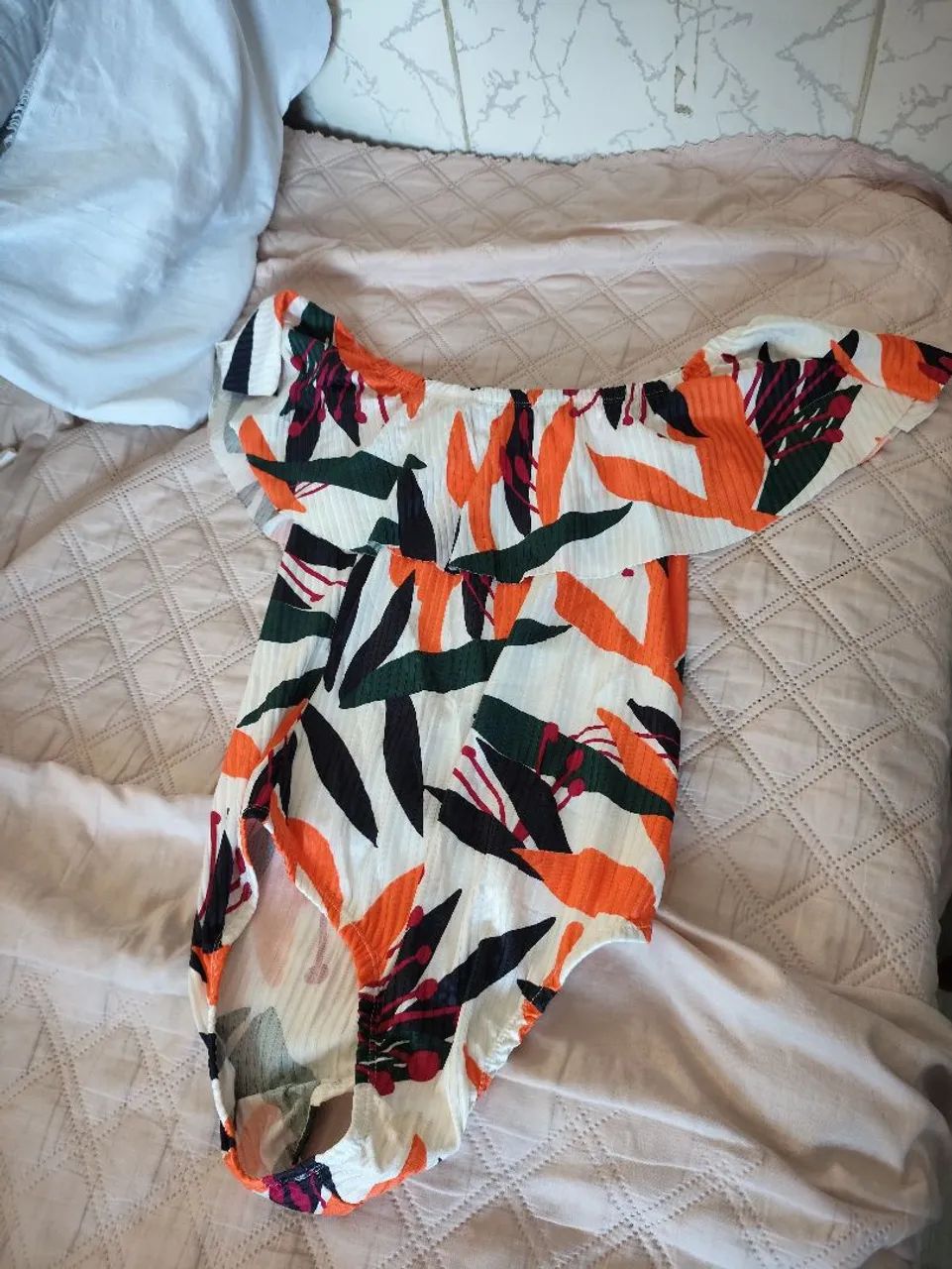 Roupas - Foto 5