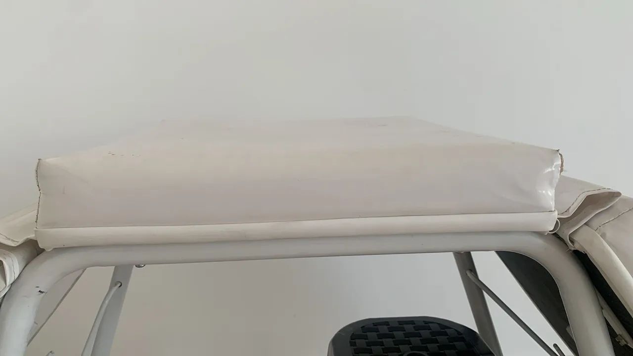 Maca três posições  - Foto 2