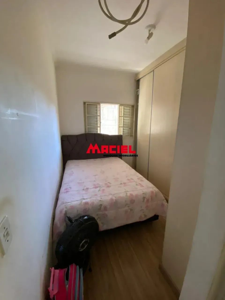 Imóvel para venda com 60 metros quadrados com 3 quartos - Foto 3