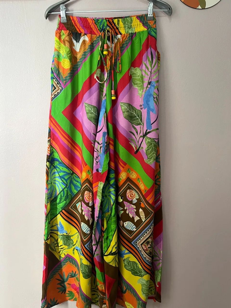 Conjunto farm - Foto 2