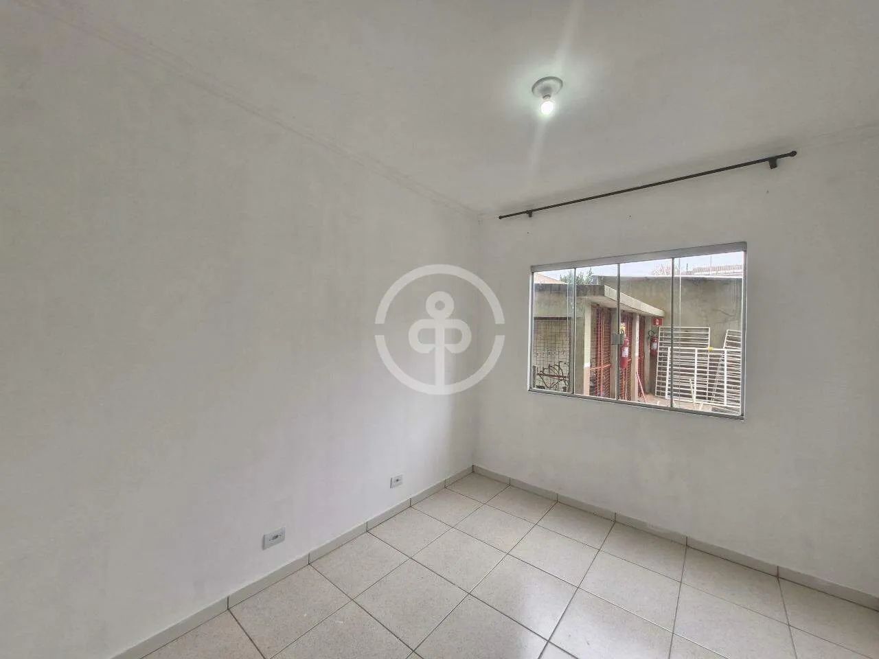 Apartamento para alugar - Bairro Cancelli - Foto 5