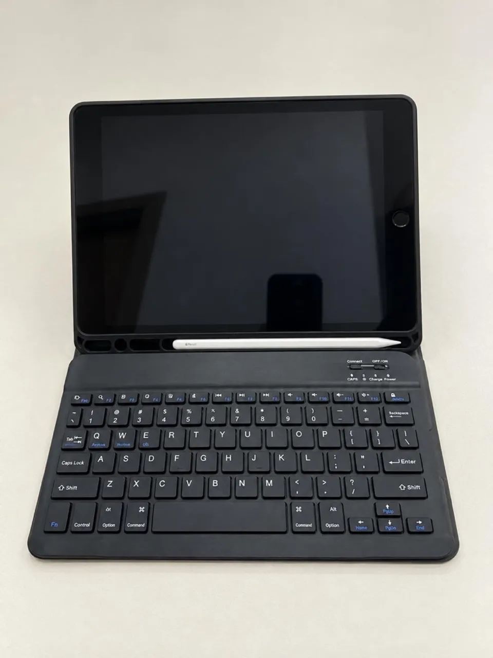 iPad 9 256gb