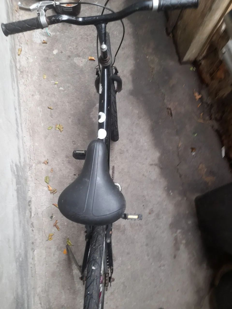 Bicicleta aro 24 - Foto 3