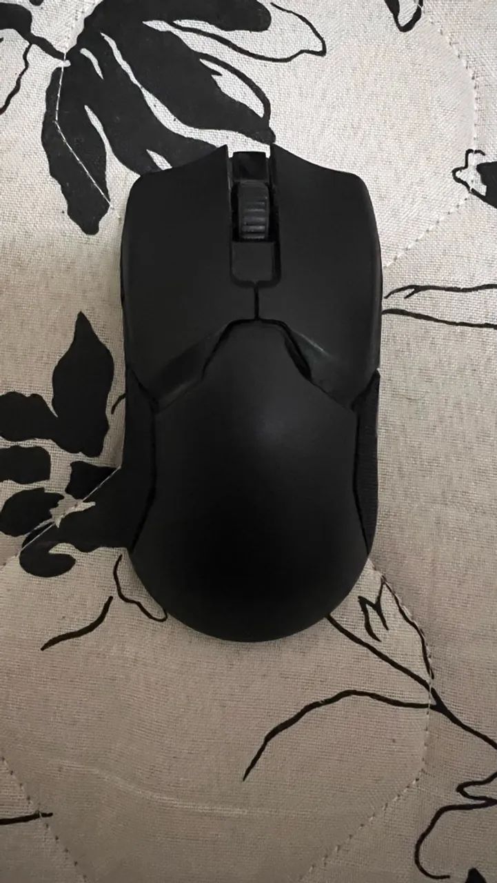 Mouse Razer Viper Ultimate