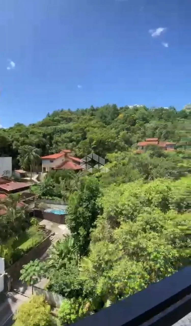 Apartamento de 2 quartos com suíte, sacada e vaga privativa com vista no João Paulo! - Foto 2