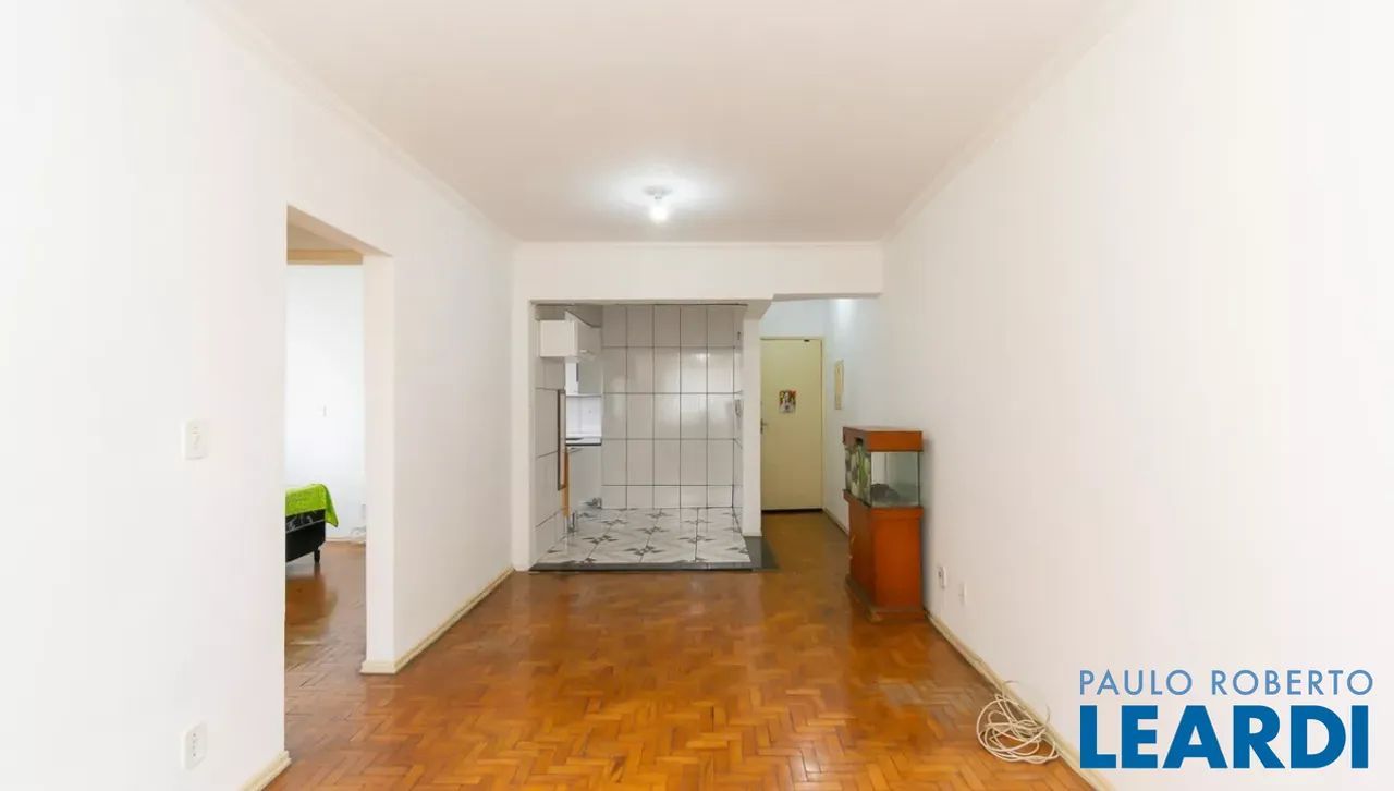 APARTAMENTO - CAMBUCI - SP - Foto 5